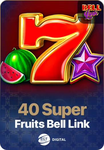 40 Super Hot Bell Link
