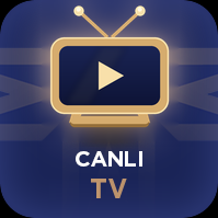 Canlı TV